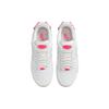 New Nike Air Force 1 Low '07 Lx Pink Bling Women's DX6061-111