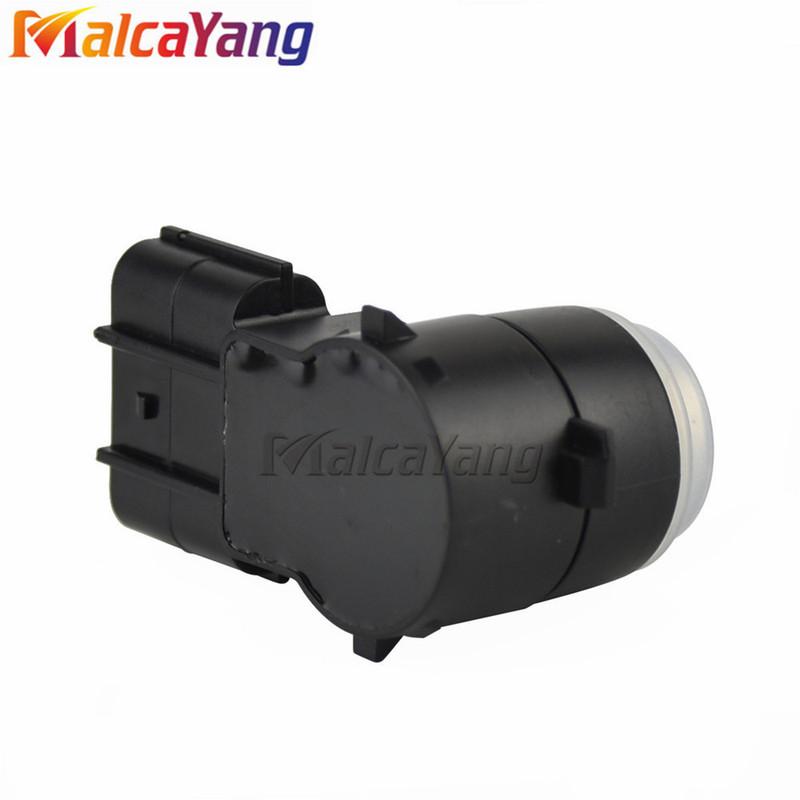Parking Sensor For Acura RLX Honda CR-V Accord 39680-TV0-E11ZE 39680-TV0-E01 Parking Sensors Car Accessories Styling
