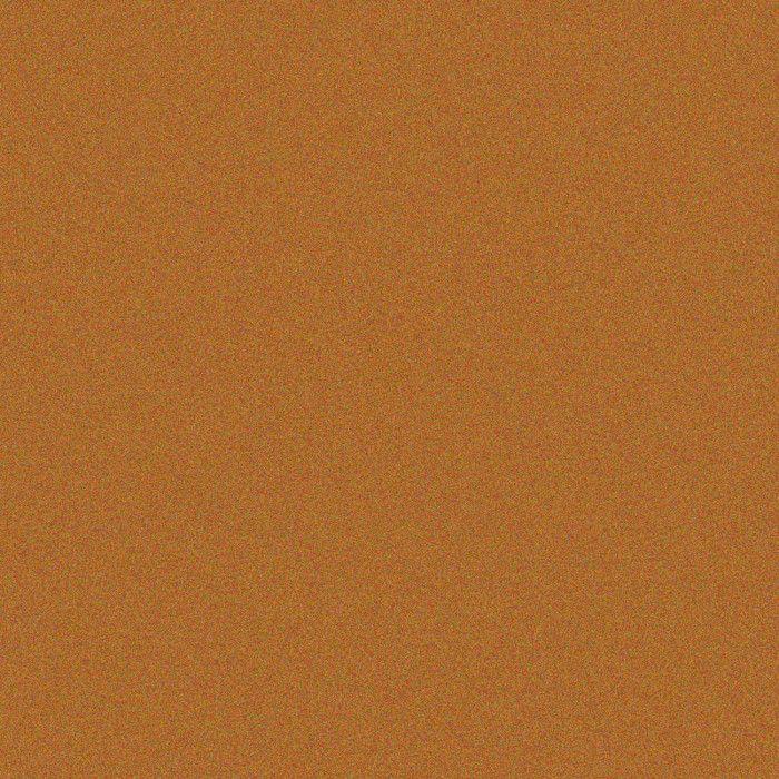 Acrylfarbe - PEBEO - Perlmutt-Deko - 45 ml - Farbe Antik-Gold - Kreativ-Basteln