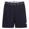 Girls Trophy Dri-FIT Shorts