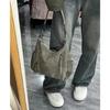2023 NEW Crossbody Bag for Women Girl Versatile Shoulder Bag Large Capacity