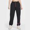 Nike Women's NSW HR OS Long Pants HV8463