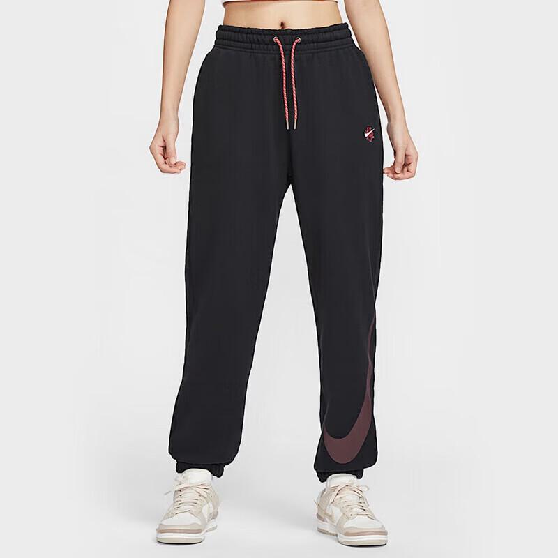 Nike Women s NSW HR OS Long Pants HV8463 XL