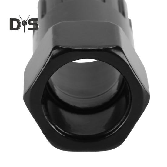 Bicycle Flywheels Remover Bike Freewheel Disassembly Tool Road Mountain Bike Repair Tool for Removing And Installing Flywheels