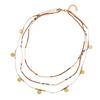 Collares y colgantes – Collares