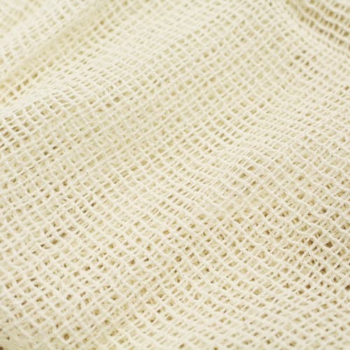 Plus One Steaming Cloth, 3-5 Sho Capacity, Kitchen, Cotton, Steamer, Large