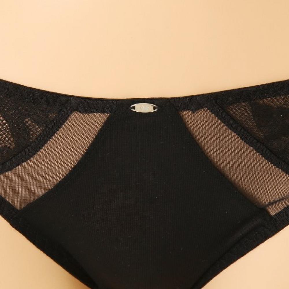 Wacoal Women S Hip Wrapping Hamline Panty Wptp030h