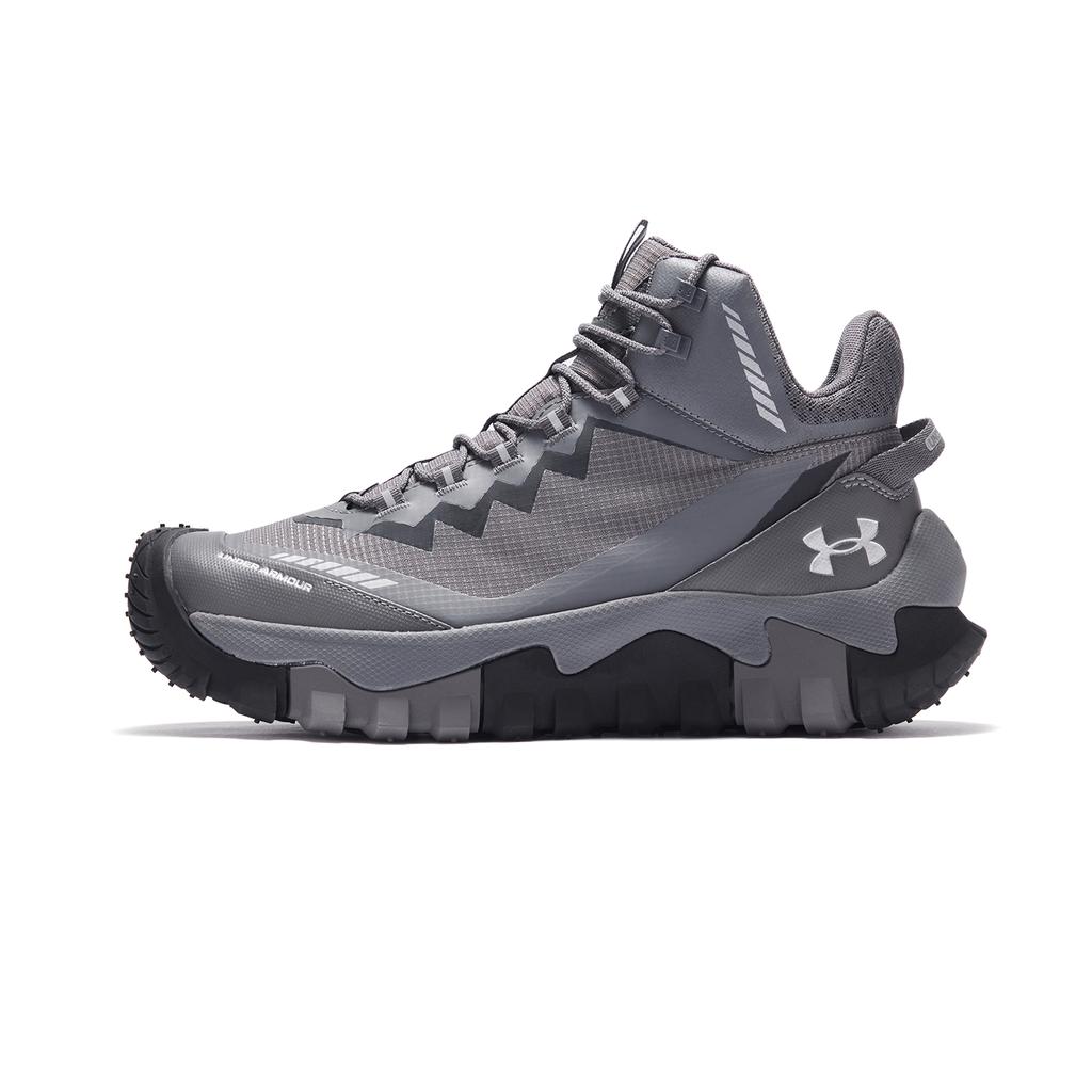 Under Armour Mountaineering Shoes Men's 4438005