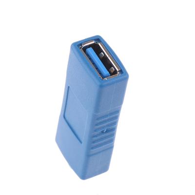 Cabluri digitale – Conectori si adaptoare