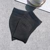Summer Breathable Knee Pads: Lightweight Warmth & Joint Protection for Men and Women