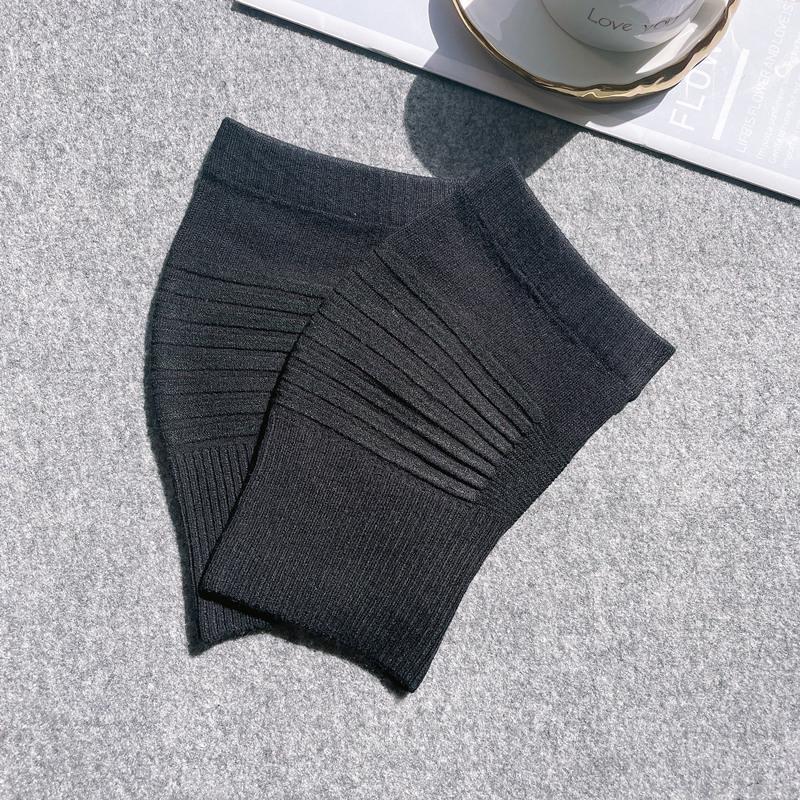 Summer Breathable Knee Pads: Lightweight Warmth & Joint Protection for Men and Women