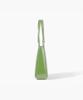 Sonorial Cloche Bag - Cloche Bag Tall Greenery