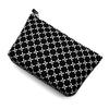 [Inden-ya] Inden Pouch Accessory Case Soyoka Traditional Craft Koshu Inden Deerskin Urushi Original 
