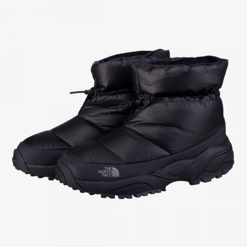 

The North Face The North Face Women S String Ex bootieS nS99q57j Rbk 230MM