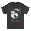 Sleepy Hollow Sleepy Hollow Heads Will Roll Mens T Shirt Black Officially Unisex T-Shirt