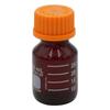 Laboratorieutstyr – Laboratorium flasker