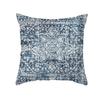 45*45cm Fashion Bohemian Series Cushions Cover Classic Retro Home Sofa Decoration Pillowcases