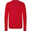 NFL Winter Ugly Sweater XMAS Knit Pullover