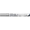 Schneider Paint It Mirror Effect Chrome Marker 060 ML06001460 single (0.8mm, pen)