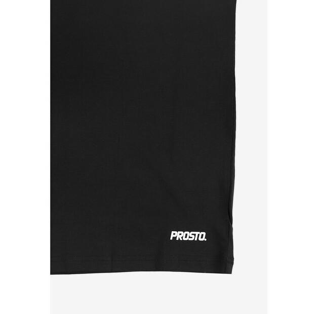 Рубашка PROSTO. Basic 3pack