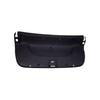 Left Right Luggage Compartment Decoration Panel Rear Back Door Hinge Guards for Chery Arrizo8