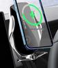 Car Mount for Geely Xingrui 4th Gen, Emgrand S, Galaxy L7, Boyue L, New Bin Yue, and Hao Yue