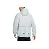 Nike A.P.S. Repel Men's Water-Repellent Lightweight Versatile Sun Protection Jacket Teal FN3873-034