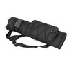Archery Quiver Bag Portable Shoulder Bag Bottom Thickening Adjustable Strap for Outdoor Archery Hunting Accessories 5