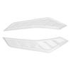 Car Engine Hood   Panel Sticker Decorative Auto Exterior Accessories for Car