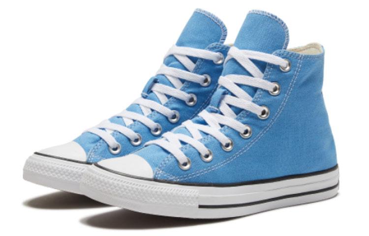 Converse Chuck Taylor All Star 'Coast Blue'
