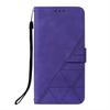 Flip Leather Case For OnePlus One Plus ACE 10T 10 Pro Nord CE 2 Lite 2T N20 N100 N200 5G Card Slots Wallet Cover Coque D03G