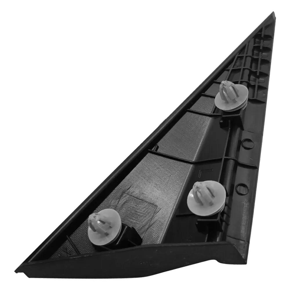 Levý boční rohový ozdobný lišta blatníku pro Hyundai Elantra 2011-2013 86180-3X000