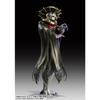 Statue Legend JoJo's Bizarre Adventure Part 5 B.S. Reissue