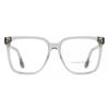 Vb2669 037 Women Eyeglasses