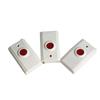 BIAYI Wireless SOS Emergency Button CN plug (adapter included)