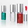 TIRTIR My Glow Lip Oil 5.7ml – Mint / Honey