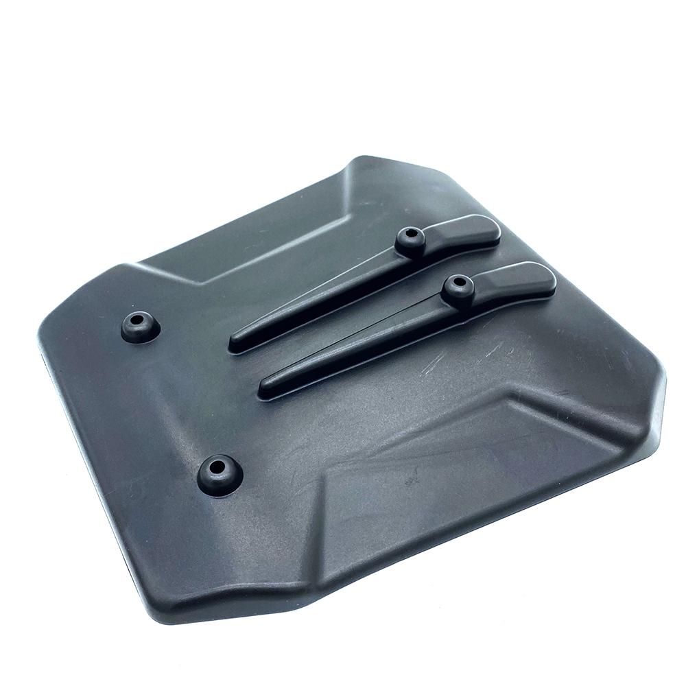 Rear Splash Protector For Bmw F900XR F900R F900xr F900r Rear Fender From