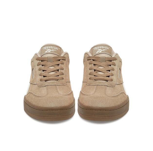 Кроссовки Reebok CEO-FORTE LOUNGER DOUBLE UP