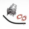 Carburetor Carburettor Carb G150/G200 Engines Replace 16100-883-095 For
