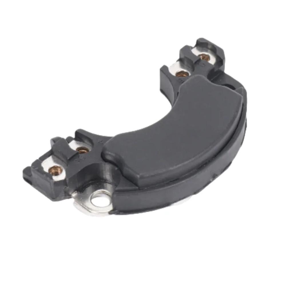 Ignition Control Module MD618293 Fit for Mitsubishi MM153 J153