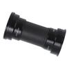 Bicycle BB BB92 DUB Bottom Bracket Crankset Bearing Press Fit Bottom Bracket for Mountain Road Bike