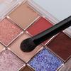 AME - Eye Shadow Brush