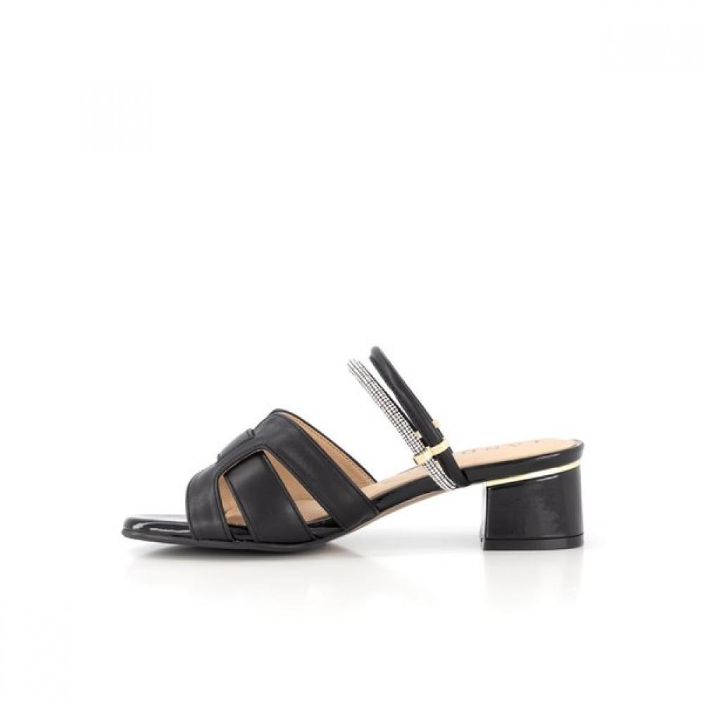 Tandy Women S SandalS K 040