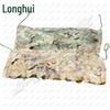 LUCENT Multi-Purpose Camouflage Net