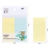 Deli Sticky Notes 66305