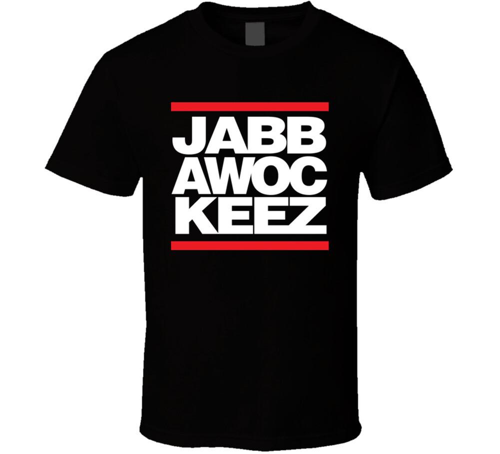 Jabbawockeez Dance Crew Tv T Shirt Mens Womens Tees Top M