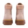 Timberland STONE STREET Women's A6AWCDR1