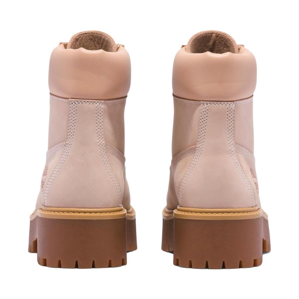 Timberland STONE STREET Women's A6AWCDR1