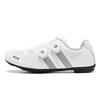 2026 Unisex Cycling Shoes - Unlocked Road & Mountain Bike Lock Shoes