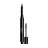 SHISEIDO MEN Fixator Sprâncene Duo Maro 0.33g+2mL